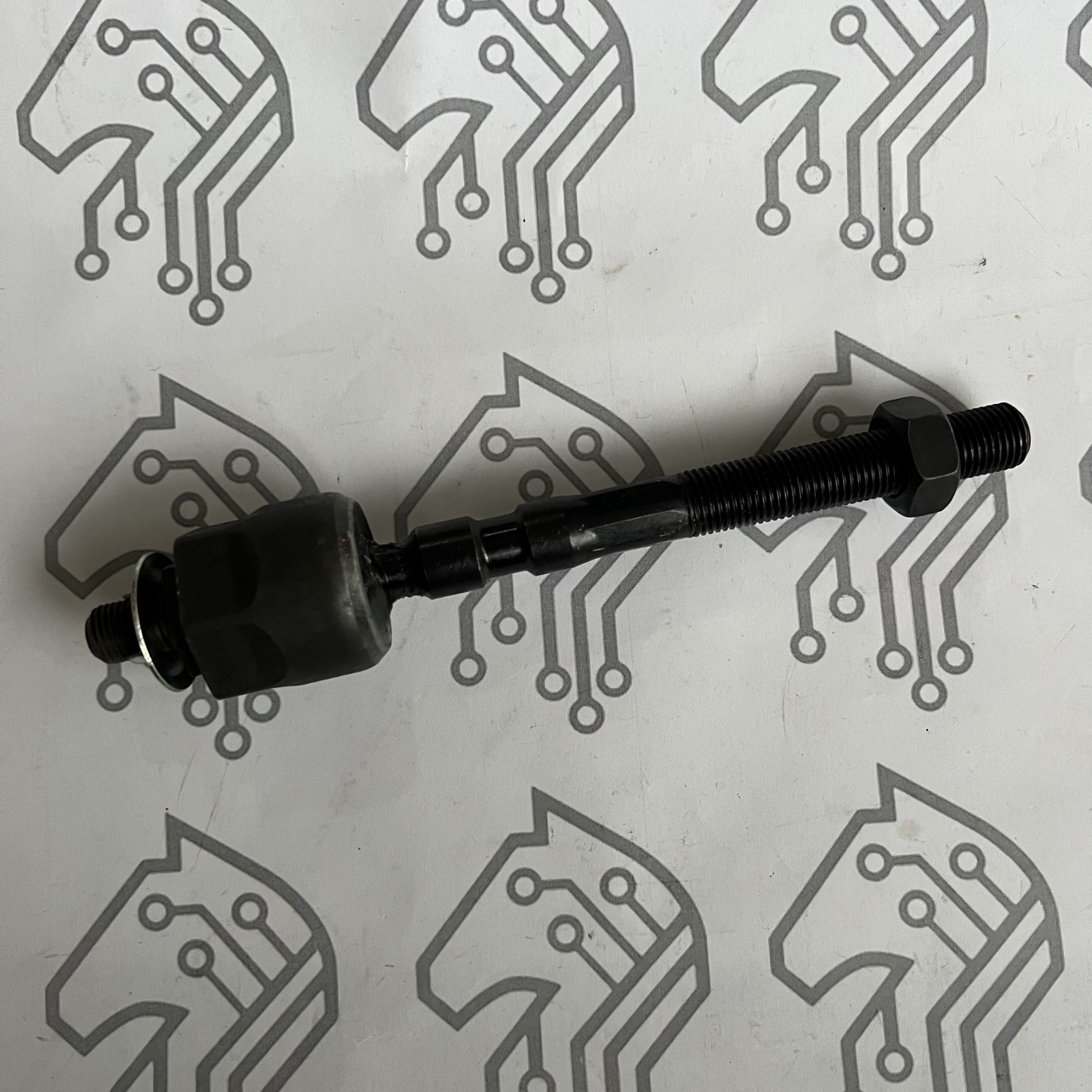 ROTULA INTERNA DE DIRECCION HONDA CIVIC 92-00